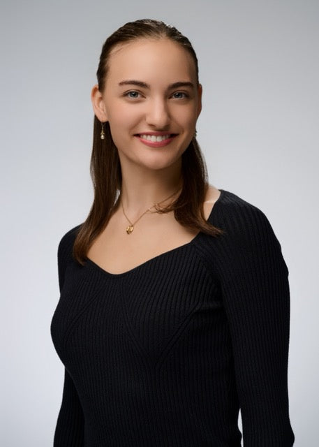 Nathalie Larson