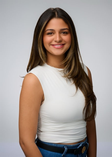 Andrea Lavista