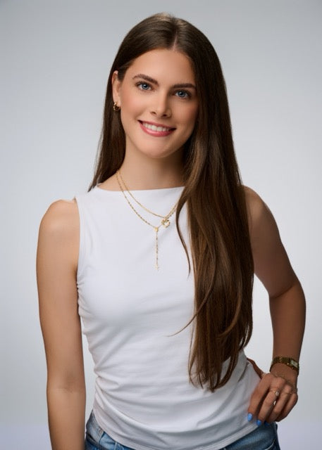 Isa Valiente