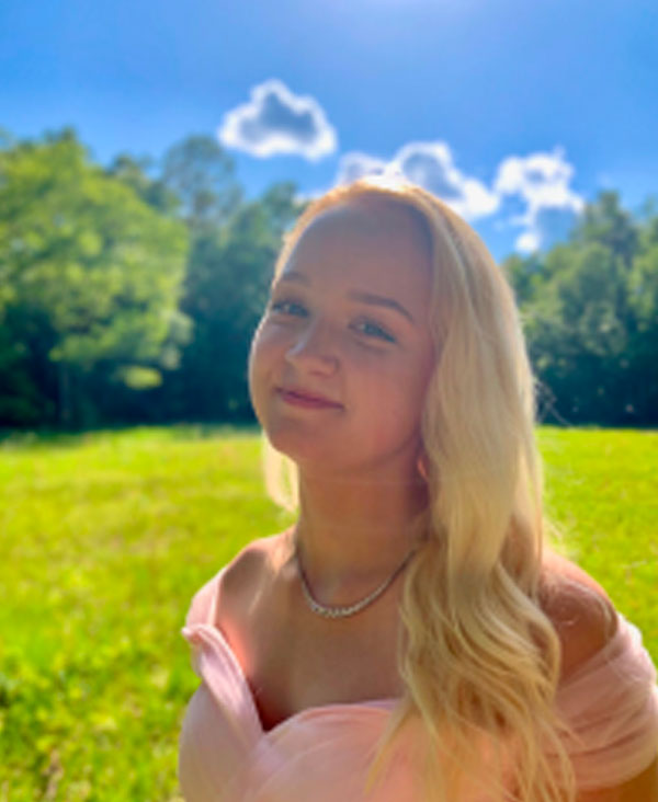 alaina-adult