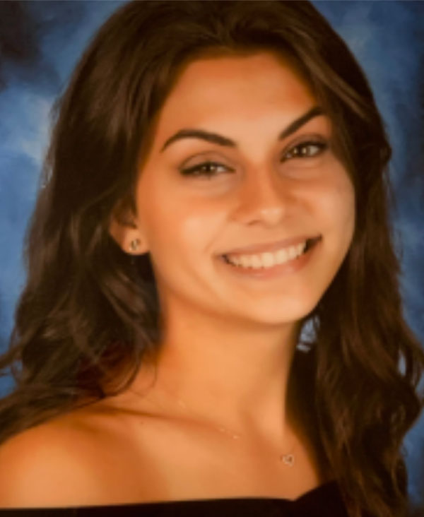 alyssa-adult