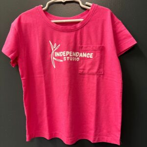 Nationals S13 T-SHIRTS - indepenDANCE